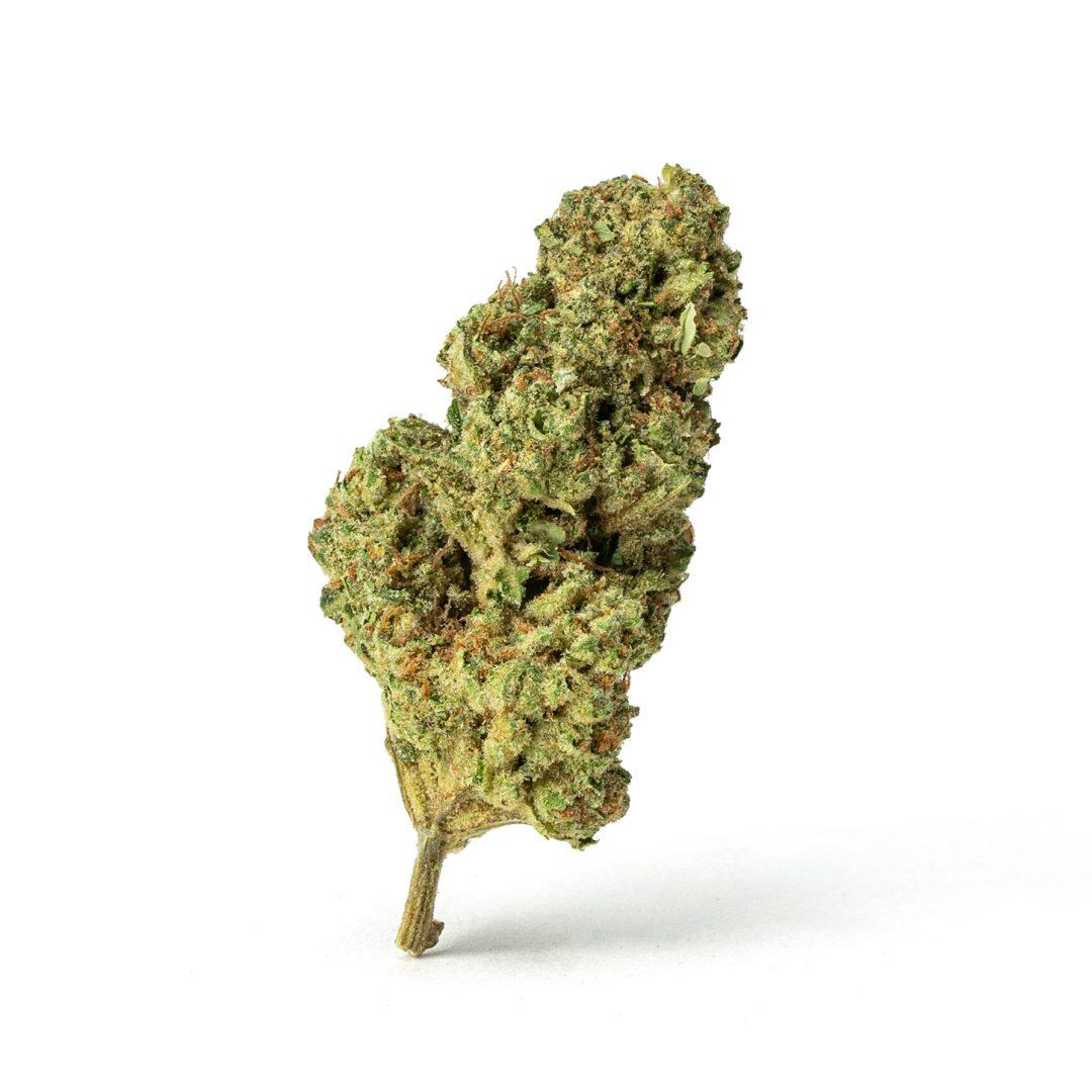 High-THC Flower – Han Solo